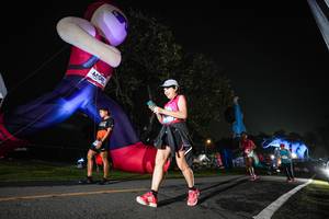 BIB: 
                            <button type="button" onclick="openModal(26538082)" class="btn btn-primary btn-sm float-right btn-popup" data-toggle="modal" data-target=".modal-high-quality">
                        <i class="fas fa-shopping-cart"></i> Add to Cart
                    </button>
                                            <button type="button" onclick="isThisMe(26538082, true)" class="btn btn-success btn-sm float-right btn-popup btn-isme hidden" data-toggle="tooltip" data-placement="bottom" title="นี่คือรูปของคุณใช่ไหม คลิกที่นี่เพื่อเอาเข้าอัลบั้ม">
                        <i class="fas fa-plus"></i> Add to album
                    </button>
                    <button type="button" onclick="isThisMe(26538082, false)" class="btn btn-warning btn-sm float-right btn-popup btn-isnotme hidden">
                        <i class="fas fa-ban"></i> Remove from album
                    </button>